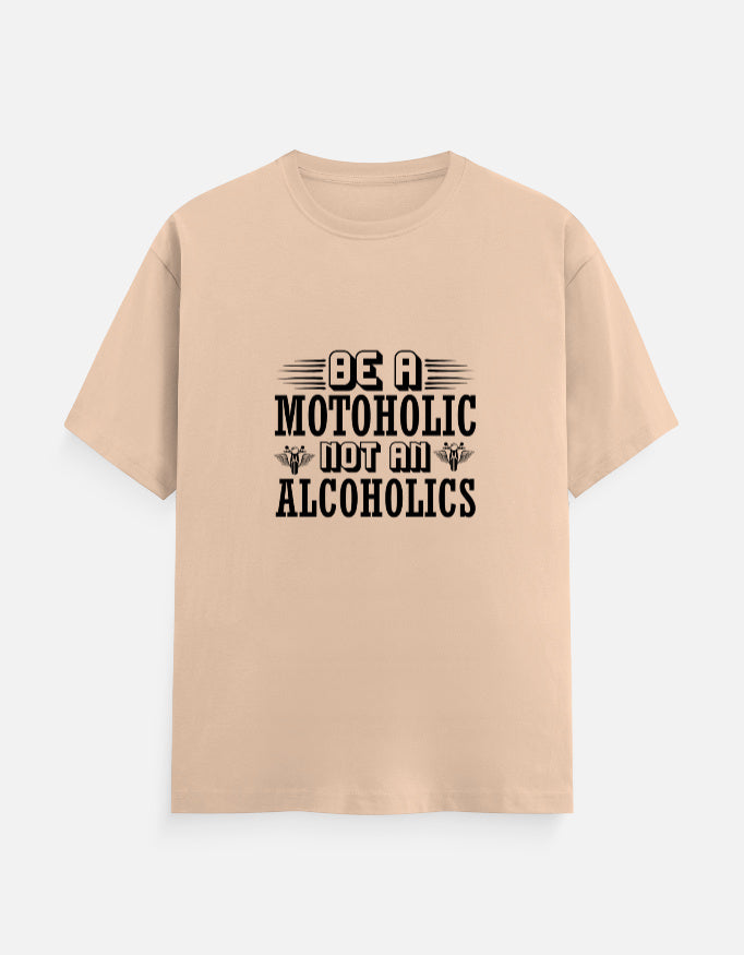 Front_1_c_48.jpg