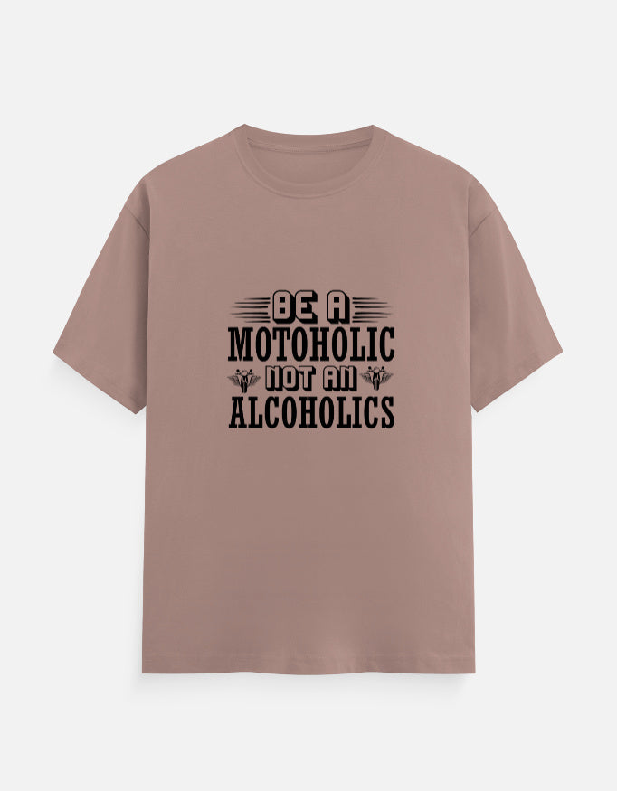 Front_1_c_58.jpg