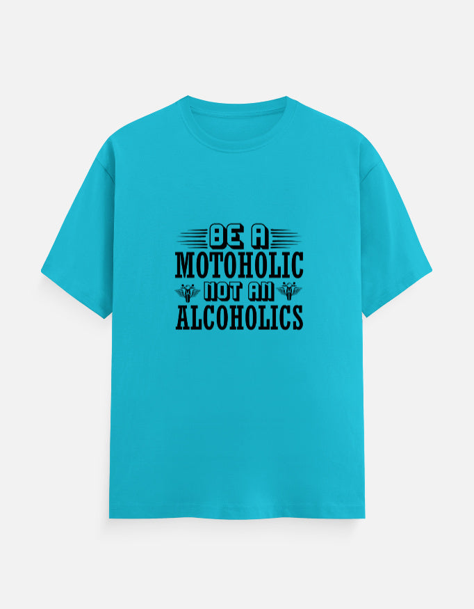 Front_1_c_6.jpg