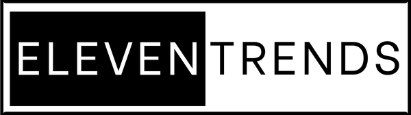 ELEVEN TRENDS
